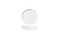 Studio White Cereal Bowl 17cm (Pack of 24)