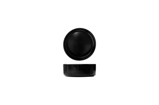 Studio Black Deep Bowl 11cm (Pack of 24)