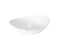 Oval Bowl 18cm (Pack of 24)