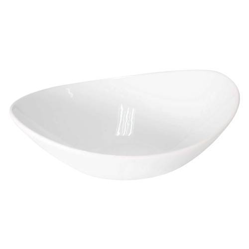 Oval Bowl 23cm (Pack of 24)