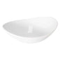Oval Bowl 23cm (Pack of 24)
