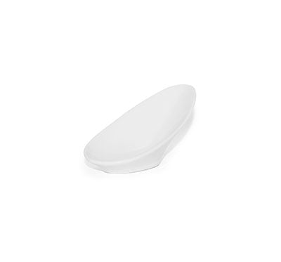 Cocktail Spoon 12.5cm (Pack of 24)