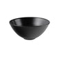 Tempest Black Soup / Cereal Bowl (Pack of 12)