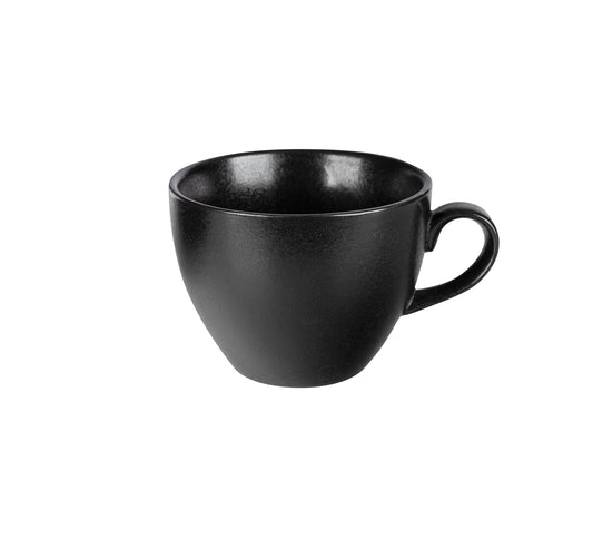 Tempest Black Universal Cup 23cl (Pack of 24)