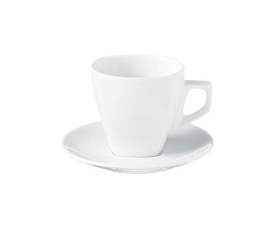Cappuccino Saucer 15cm (Pack of 24)