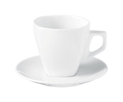 Espresso Saucer 12cm (Pack of 24)