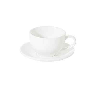 Cappuccino Cup 24cl (Pack of 24)