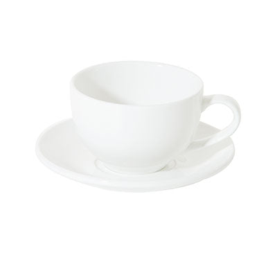 Cappuccino Cup 30cl (Pack of 24)