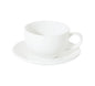 Fortis Cappuccino Cup 30cl (Pack of 24) by Fortis  Cups for commercial kitchens