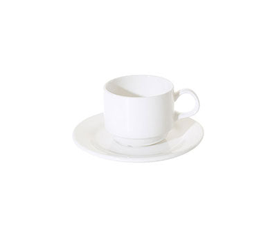 Stacking Cup 20cl (Pack of 24)