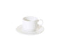 Stacking Cup 20cl (Pack of 24)