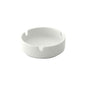 Fortis Ashtray 9cm (Pack of 12) by Fortis  Ashtrays for commercial kitchens