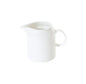 Fortis Creamer 25cl (Pack of 12) by Fortis  Creamers for commercial kitchens