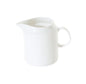 Fortis Creamer 10cl (Pack of 12) by Fortis  Creamers for commercial kitchens
