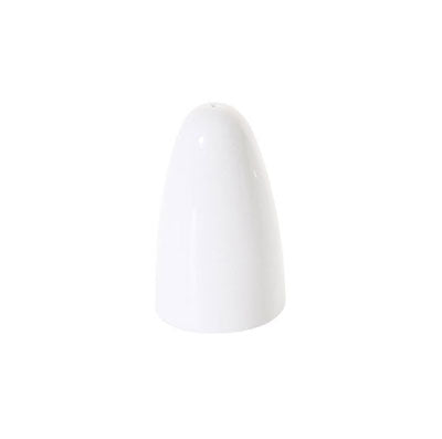 Salt Shaker 6cm (Pack of 12)