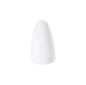 Salt Shaker 6cm (Pack of 12)