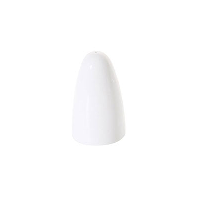 Pepper Shaker 6cm (Pack of 12)