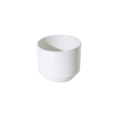 Egg Cup 5cl (Pack of 12)
