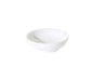 Fortis Round Dish 8cm (Pack of 24) by Fortis  Dip Dishes for commercial kitchens