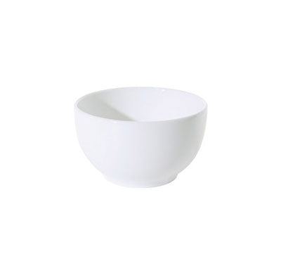 Multi-Purpose Bowl 14cm (Pack of 12)