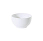 Multi-Purpose Bowl 14cm (Pack of 12)