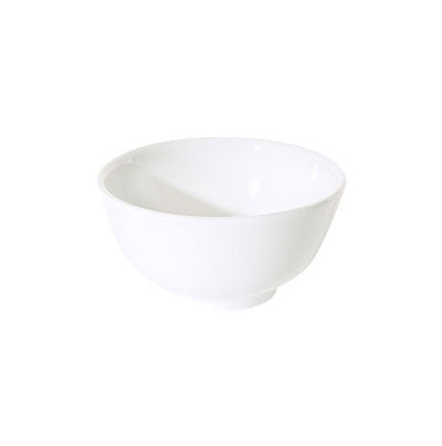 Rice Bowl 10cm (Pack of 24)