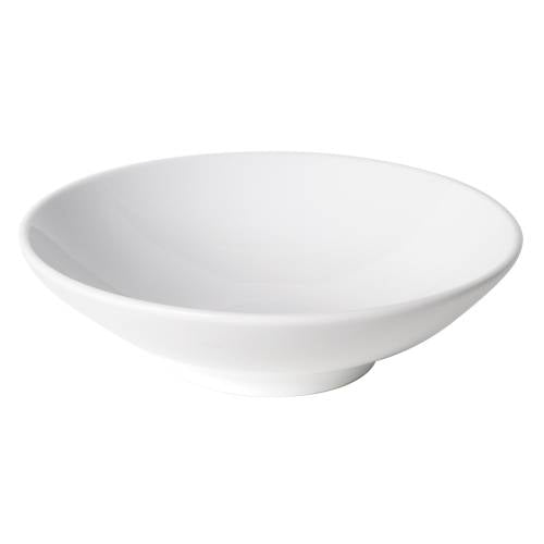 Fortis Pasta Bowl 24cm (Pack of 12) by Fortis  Bowls for commercial kitchens