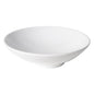 Fortis Pasta Bowl 24cm (Pack of 12) by Fortis  Bowls for commercial kitchens