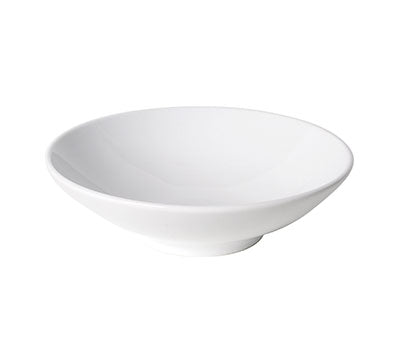 Fortis Sauce Dish 10cm (Pack of 24) by Fortis  Dip Dishes for commercial kitchens