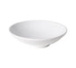 Fortis Sauce Dish 10cm (Pack of 24) by Fortis  Dip Dishes for commercial kitchens