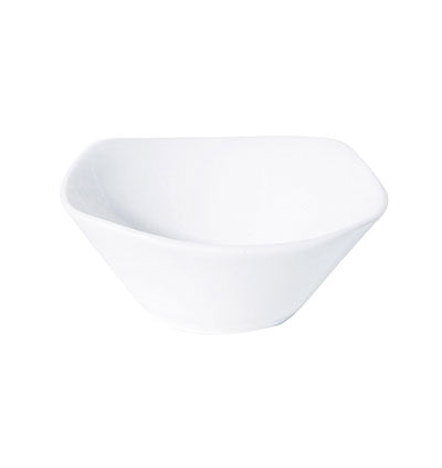 Fortis Dip Dish 12cm (Single) by Fortis  Dip Dishes for commercial kitchens