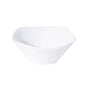 Fortis Dip Dish 12cm (Single) by Fortis  Dip Dishes for commercial kitchens