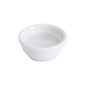 Ramekin 9cm (Pack of 24) - Duplicate