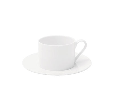 Coffee Cup 22cl (Pack of 24)