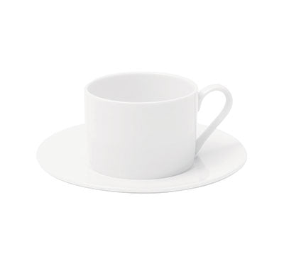 Saucer 15cm (Pack of 24)