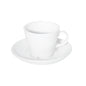 Alfa Espresso Saucer 12cm (Pack of 24)