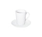 Fortis Bistro Mug 30cl (Pack of 24) by Fortis  Mugs for commercial kitchens