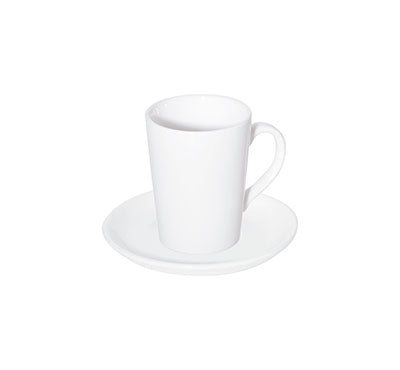 Bistro Mug 36cl (Pack of 24)