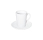 Fortis Bistro Mug 36cl (Pack of 24) by Fortis  Mugs for commercial kitchens