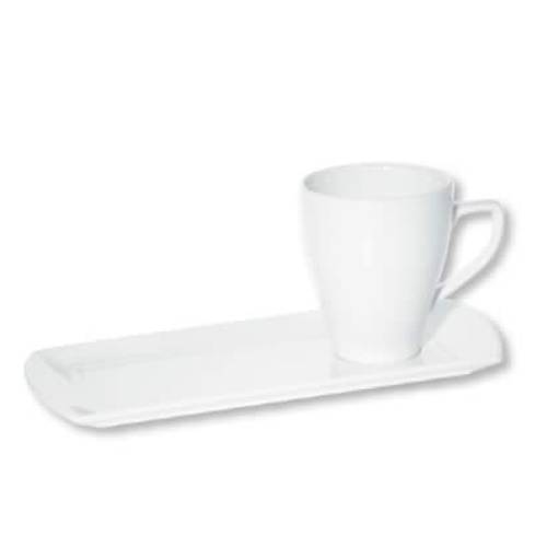 Cafe Mug 36cl (Pack of 24)