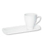Fortis Cafe Mug 36cl (Pack of 24) by Fortis  Mugs for commercial kitchens