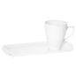 Fortis Saucer Tray 29 x 13cm (24 Pack) by Fortis  Commercial catering equipment