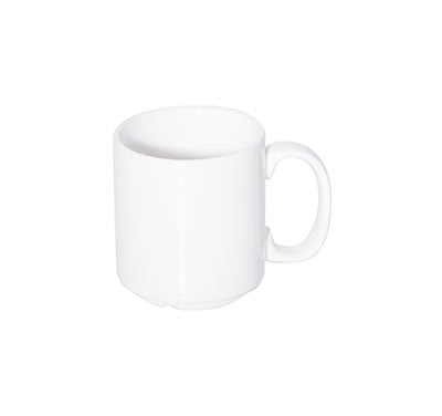 Stacking Mug 28cl (Pack of 24)