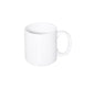 Fortis Stacking Mug 28cl (Pack of 24) by Fortis  Mugs for commercial kitchens