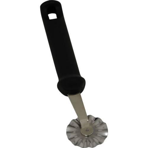 Dough Cutter ,Crimped Edge 35mm