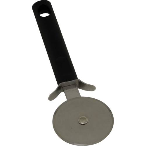 Dough Cutter ,Plain Edge 55mm