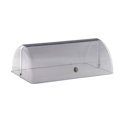 Dome Cover - Polycarbonate - 575 x 355 x 216mm