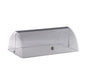 Dome Cover - Polycarbonate - 575 x 355 x 216mm