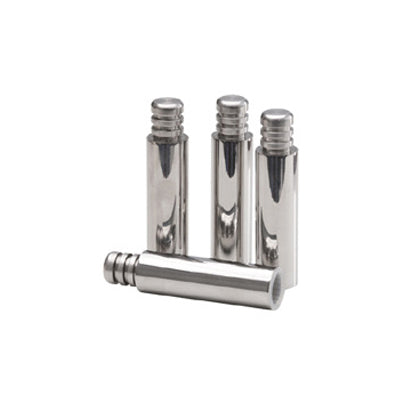 Domino Extendible Legs - 4pc Set