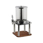 Juice Dispenser - Domino - 3.5Lt